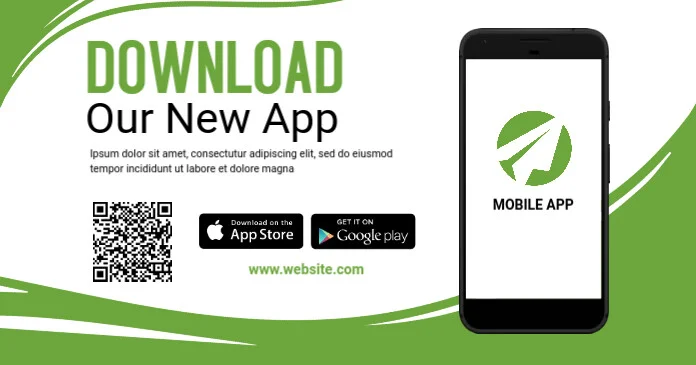 网赌平台APP首页界面