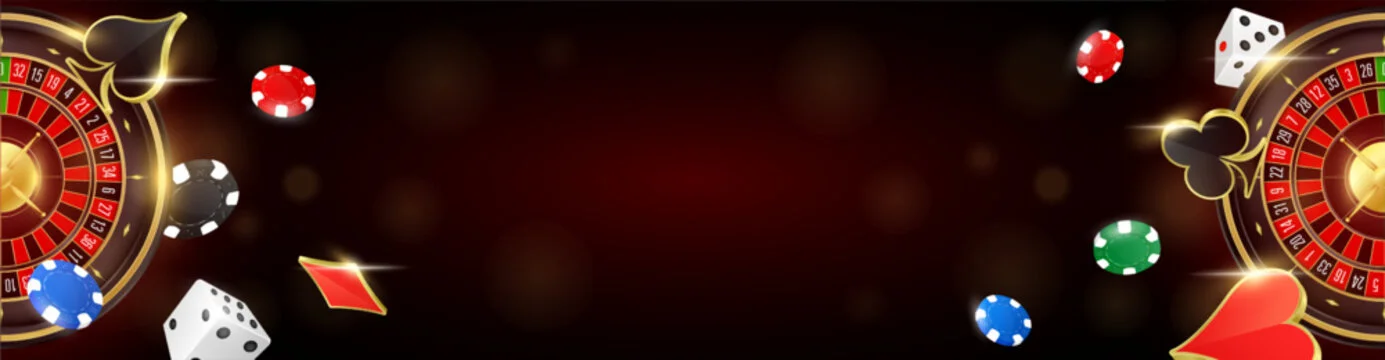 网赌平台APP真人娱乐